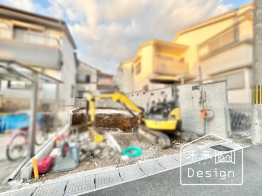  �����O��