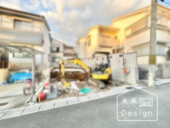  �����O��