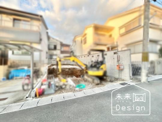  �����O��