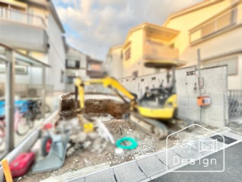  �����O��