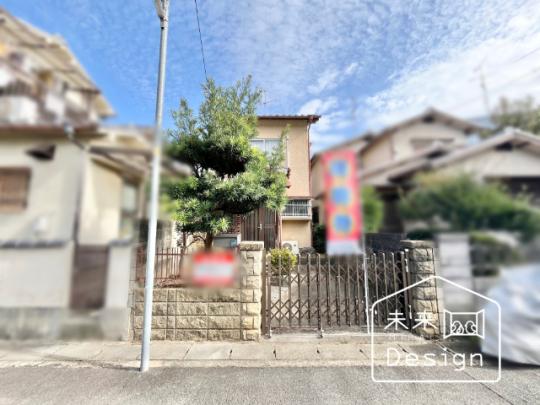  �����O��