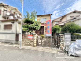  �����O��