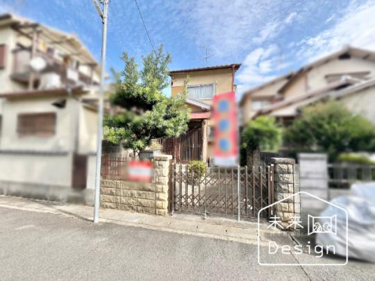  �����O��