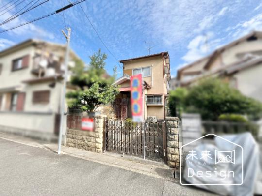  �����O��