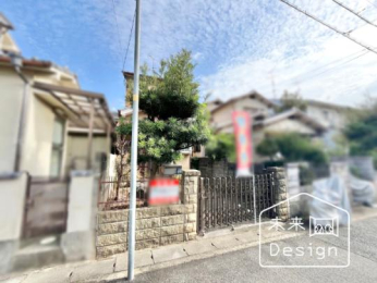  �����O��