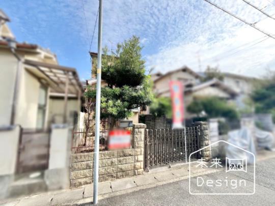  �����O��