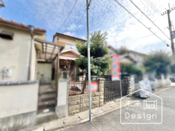  �����O��