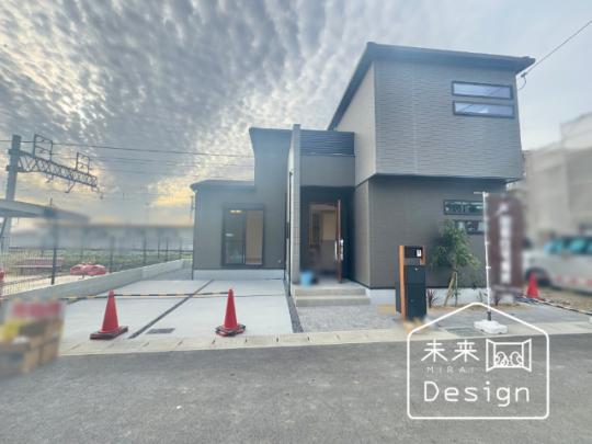  �����O��