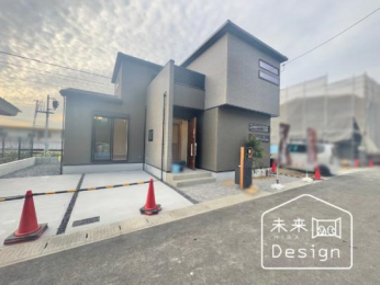  �����O��