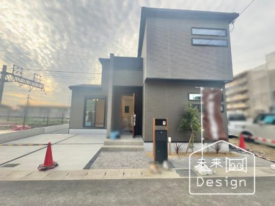  �����O��