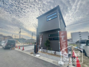  �����O��