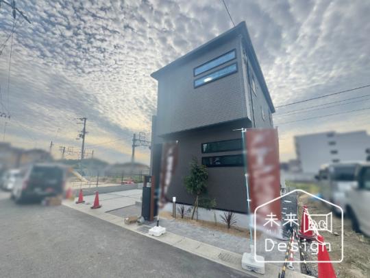  �����O��