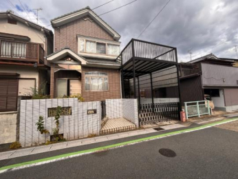  �����O��