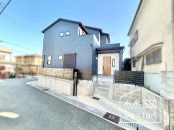  �����O��