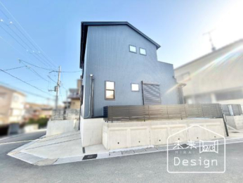  �����O��