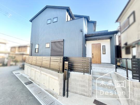  �����O��