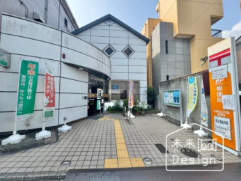  ���s�c�Ӊ͌��X�֋�:1293m