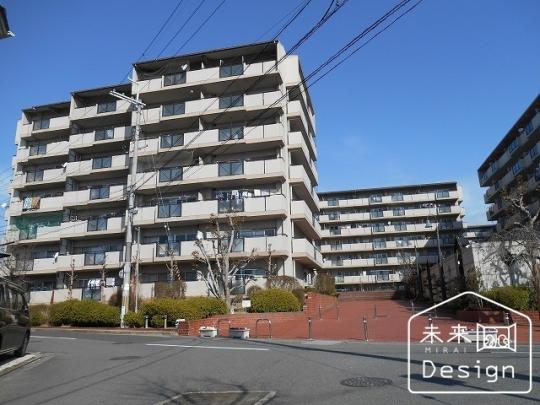  �����O��