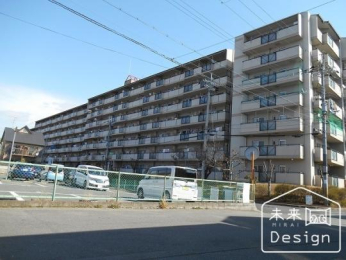  �����O��