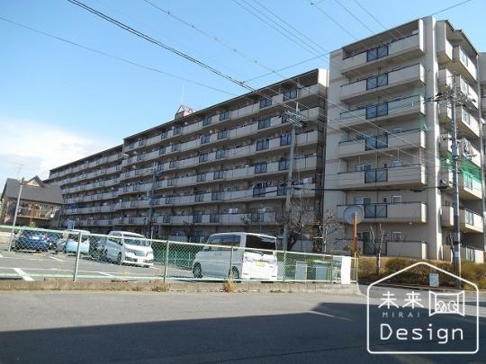  �����O��