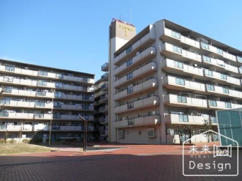  �����O��