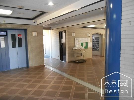  �G���g�����X