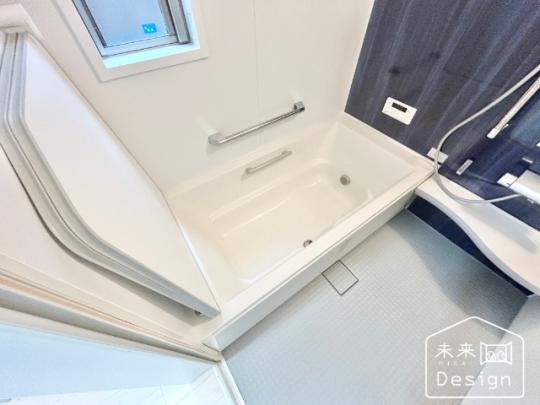  �o�X�^�V�����[