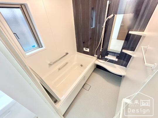  �o�X�^�V�����[