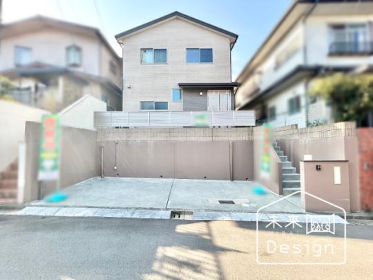  �����O��