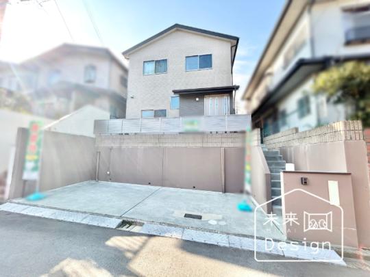  �����O��