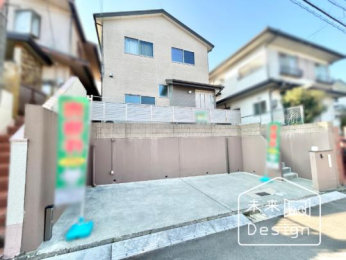  �����O��