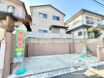  �����O��