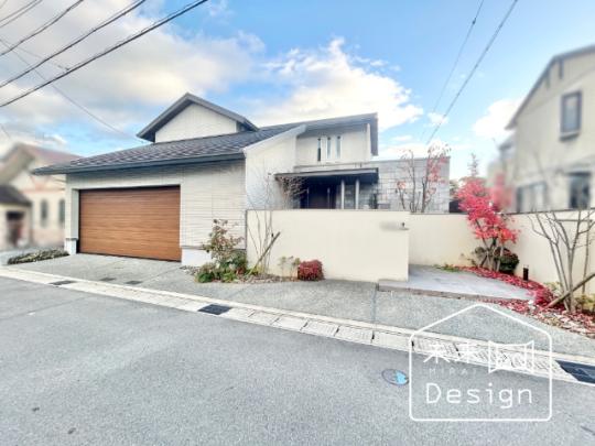  �����O��