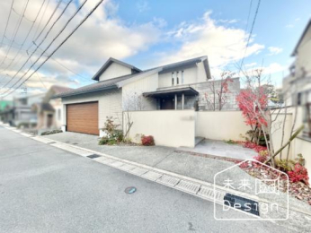  �����O��