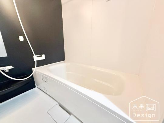  �o�X�^�V�����[