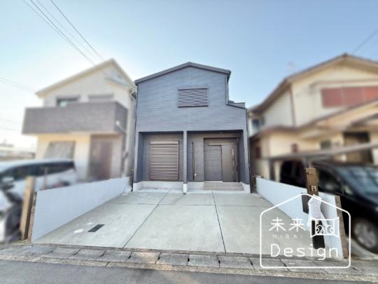  �����O��