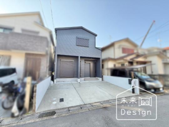  �����O��