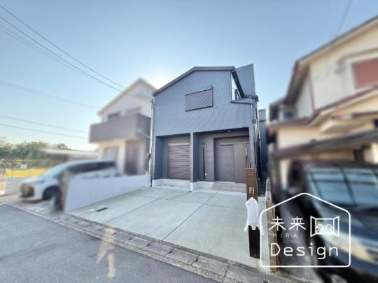  �����O��