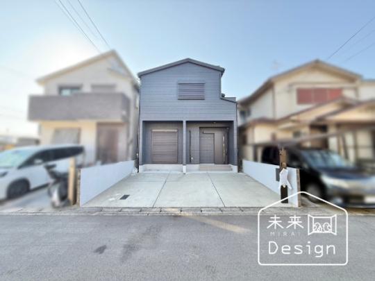  �����O��