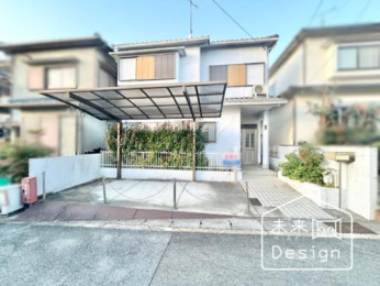  �����O��