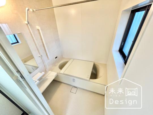  �o�X�^�V�����[