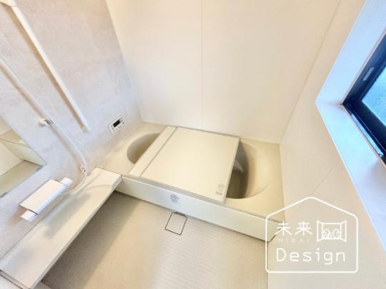  �o�X�^�V�����[