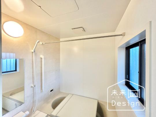  �o�X�^�V�����[