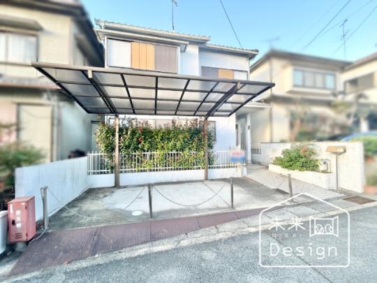  �����O��