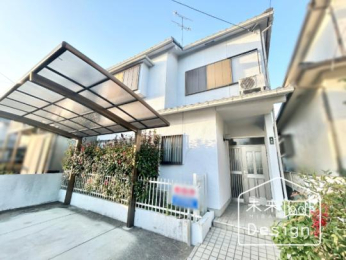  �����O��