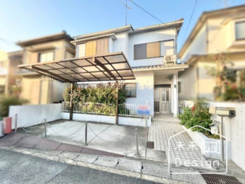  �����O��