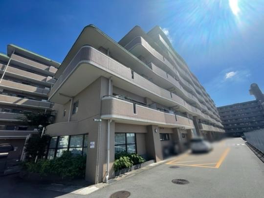  �����O��