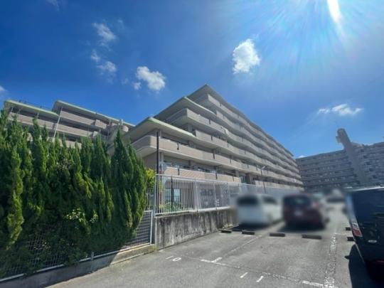  �����O��