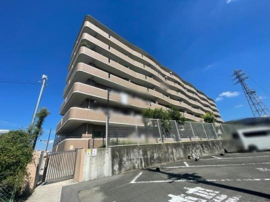  �����O��