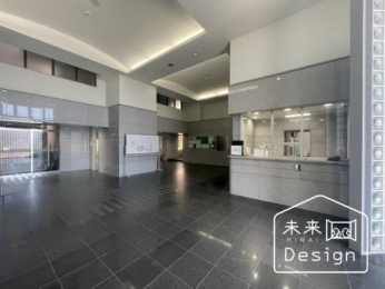  �G���g�����X